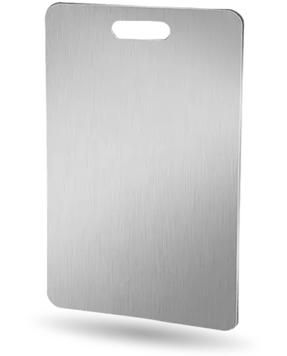 buy KatuChef Titanium Cutting Board